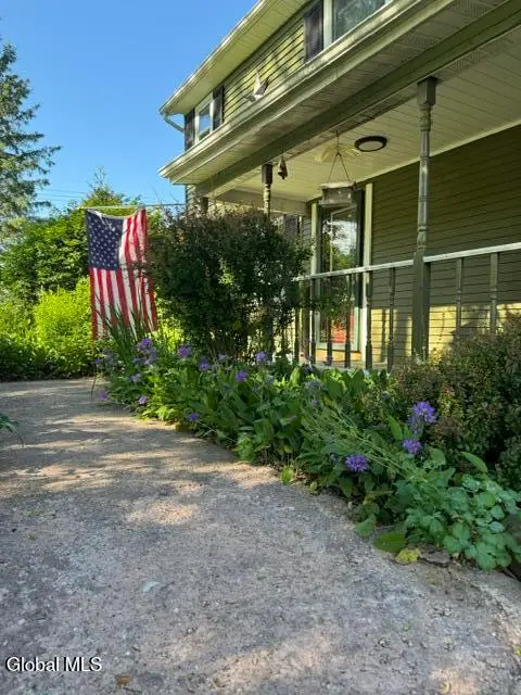 379 Ny-355, Poestenkill, NY 12140 - #3