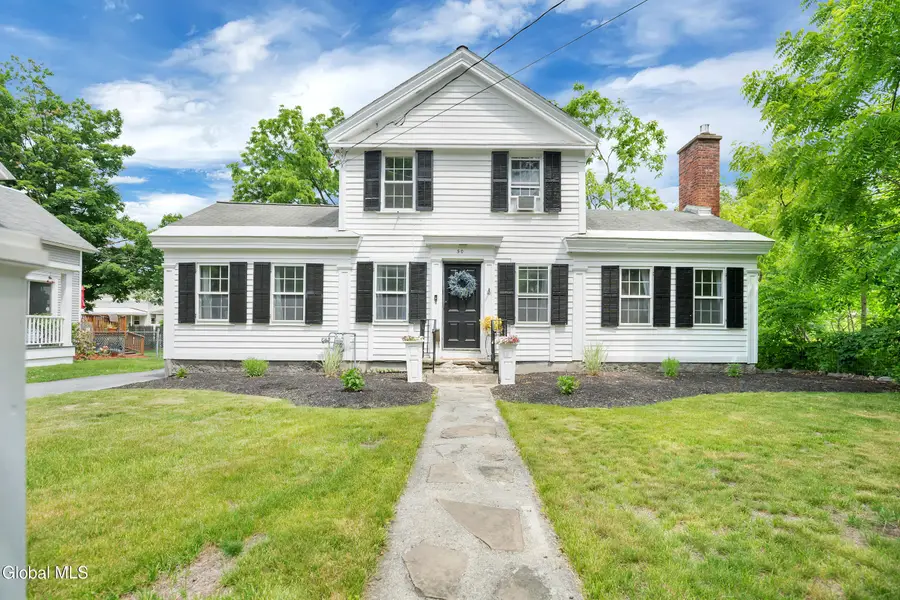 50 William Street, Glens Falls, NY 12801 - #2