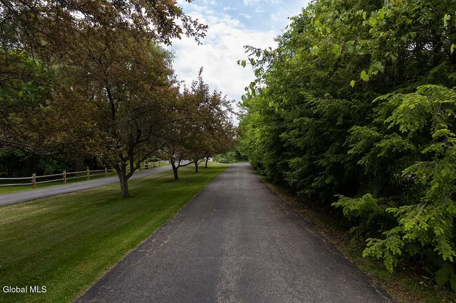 417 Helderview Drive, Altamont, NY 12009 - #2