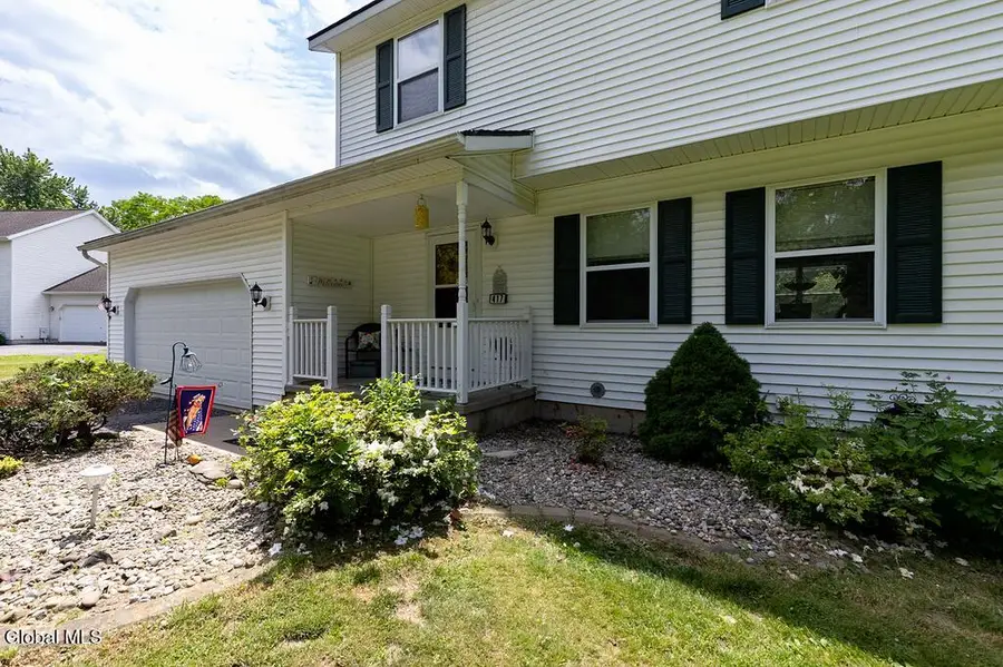 417 Helderview Drive, Altamont, NY 12009 - #3