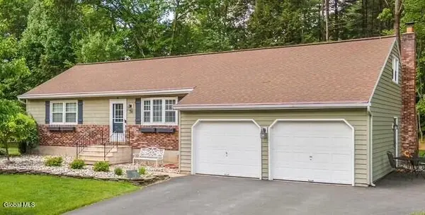 34 Rolling Hills Drive, Wilton, NY 12831