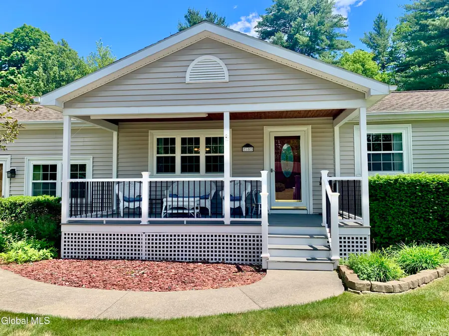 15 Algonquin Drive, Queensbury, NY 12804 - #2