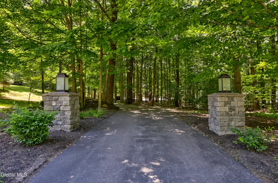 1 Oak Brook Boulevard, Saratoga Springs, NY 12866 - #2