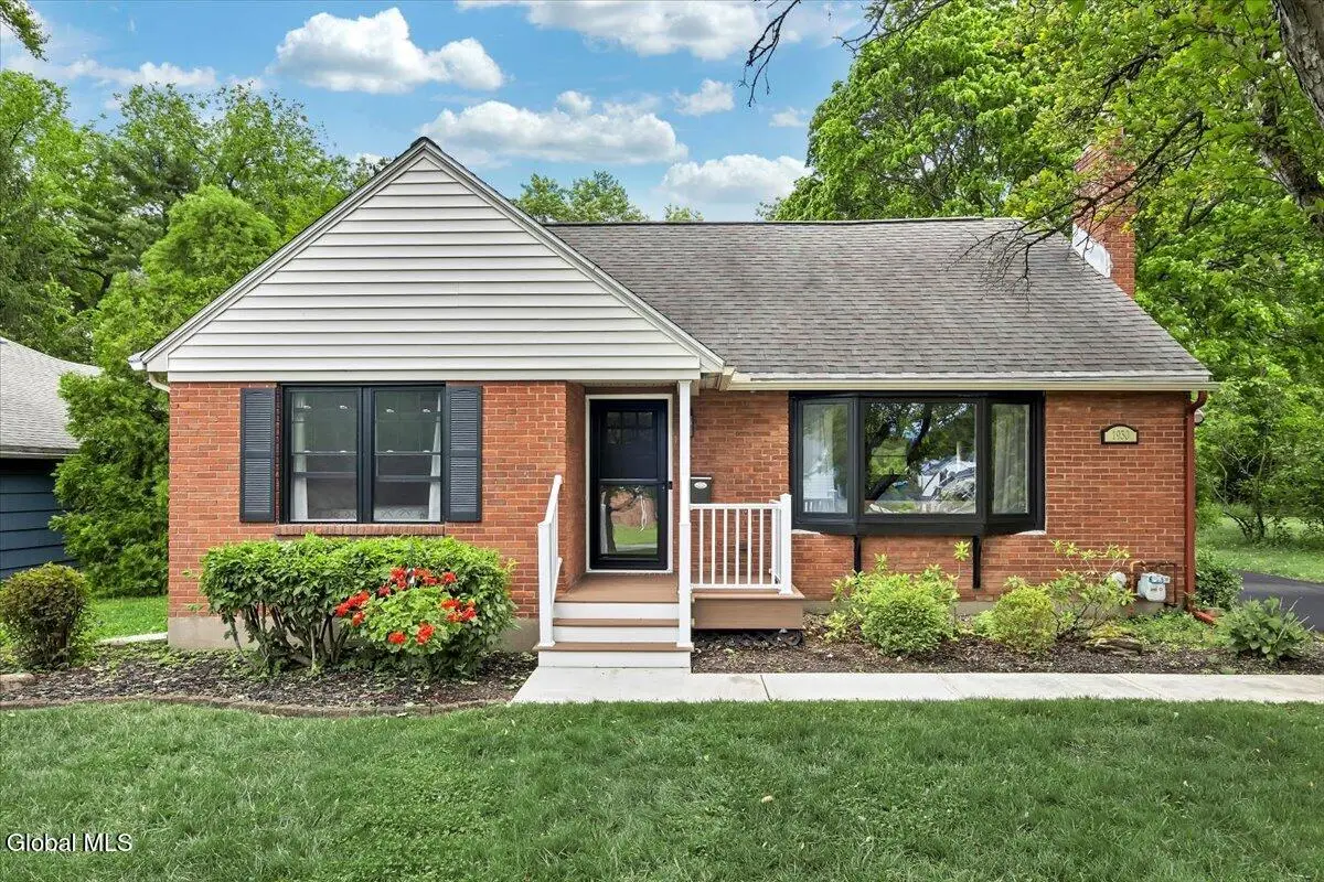 1930 Clifton Park Road, Niskayuna, NY 12309 - #1