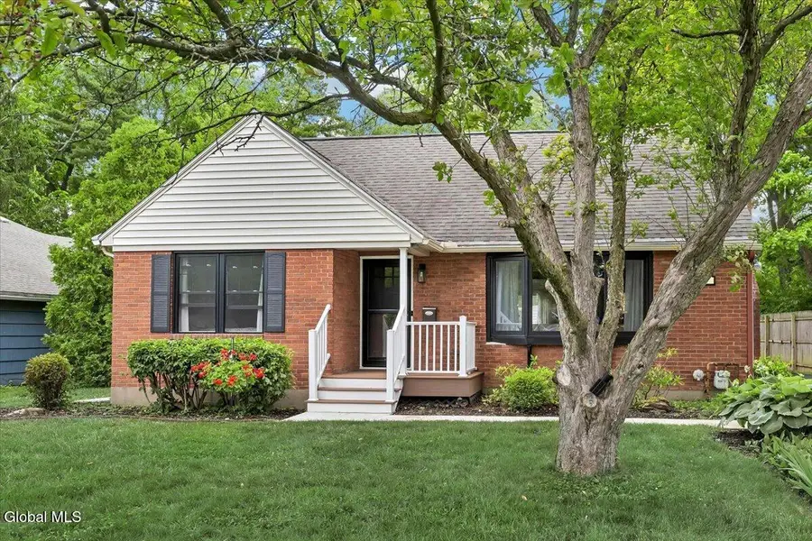 1930 Clifton Park Road, Niskayuna, NY 12309 - #3