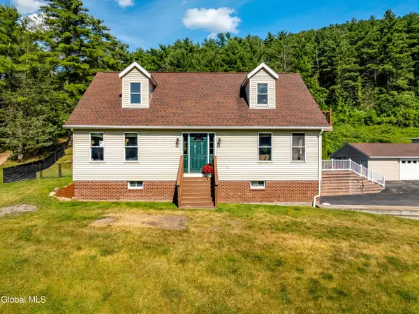 366 Biers Road, Coeymans, NY 12046