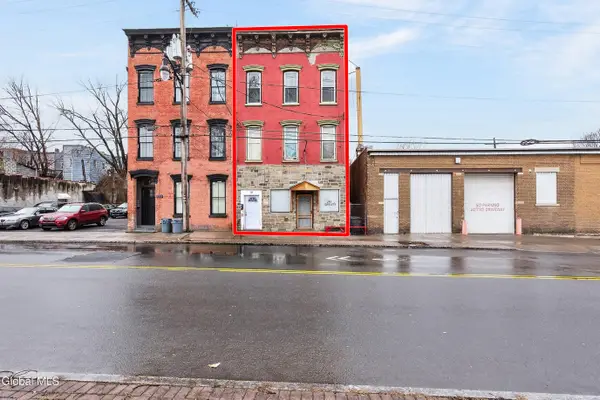 427 S Pearl Street, Albany, NY 12202