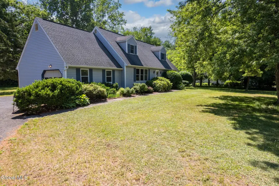 133 Grandview Drive, Kinderhook, NY 12184 - #2