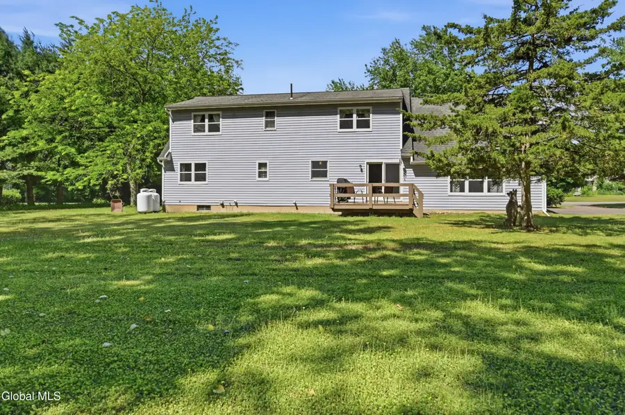 133 Grandview Drive, Kinderhook, NY 12184 - #3
