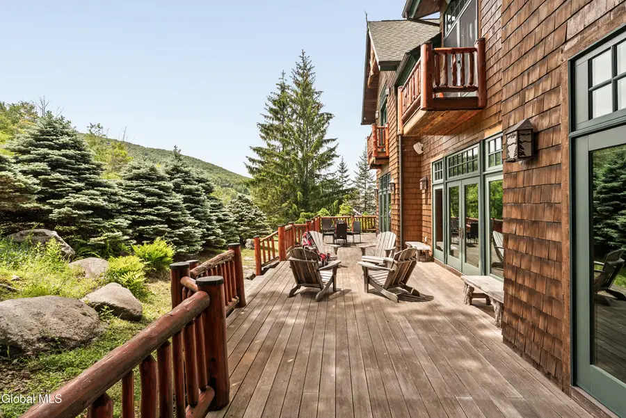 6 White Way, Windham, NY 12496 - #3