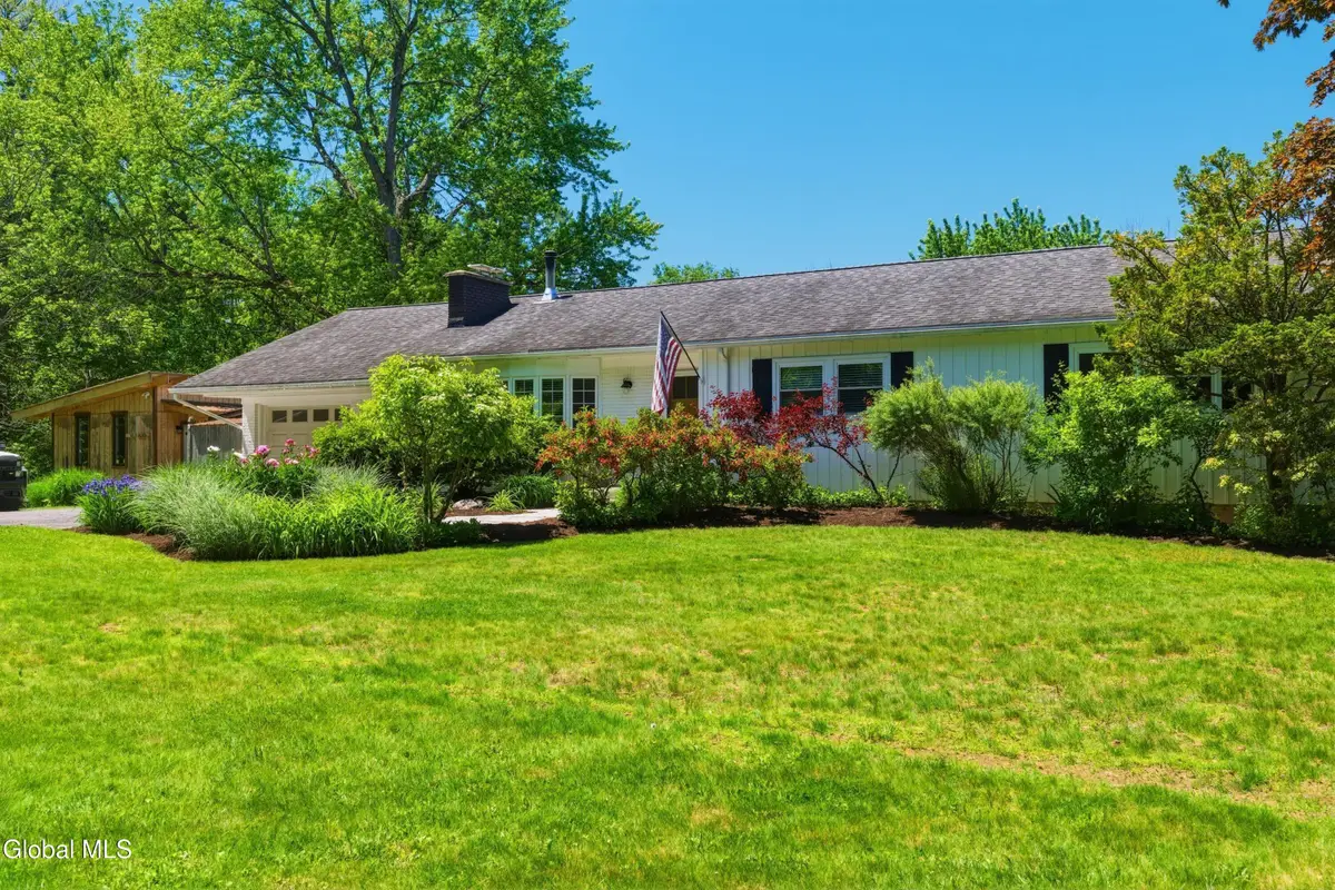 704 Tanner Road, Clifton Park, NY 12065 - #1