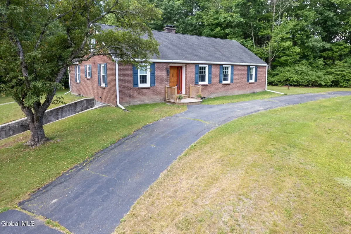 287 Thais Road, Sand Lake, NY 12018 - #1