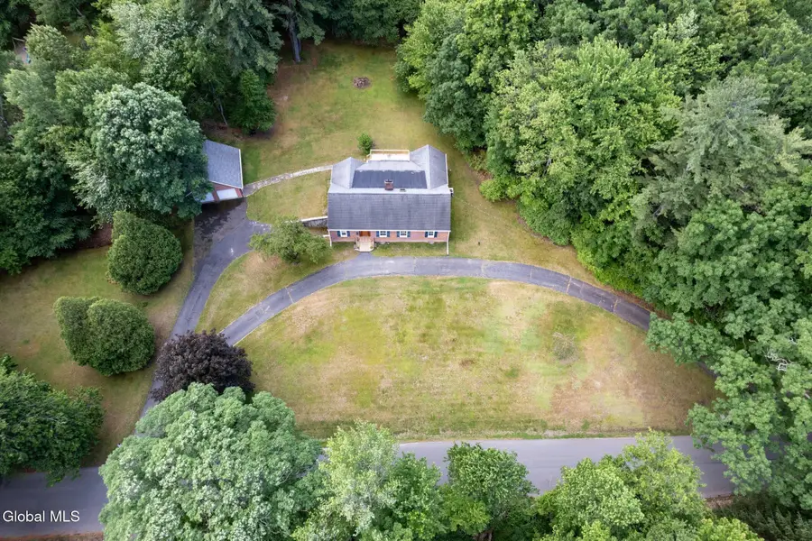 287 Thais Road, Sand Lake, NY 12018 - #2