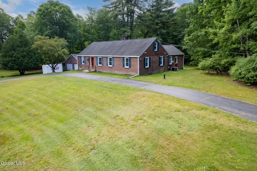 287 Thais Road, Sand Lake, NY 12018 - #3