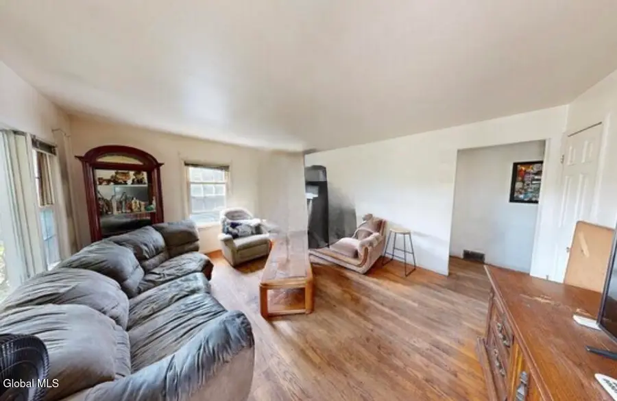 22 Michigan Avenue, Rensselaer, NY 12144 - #2