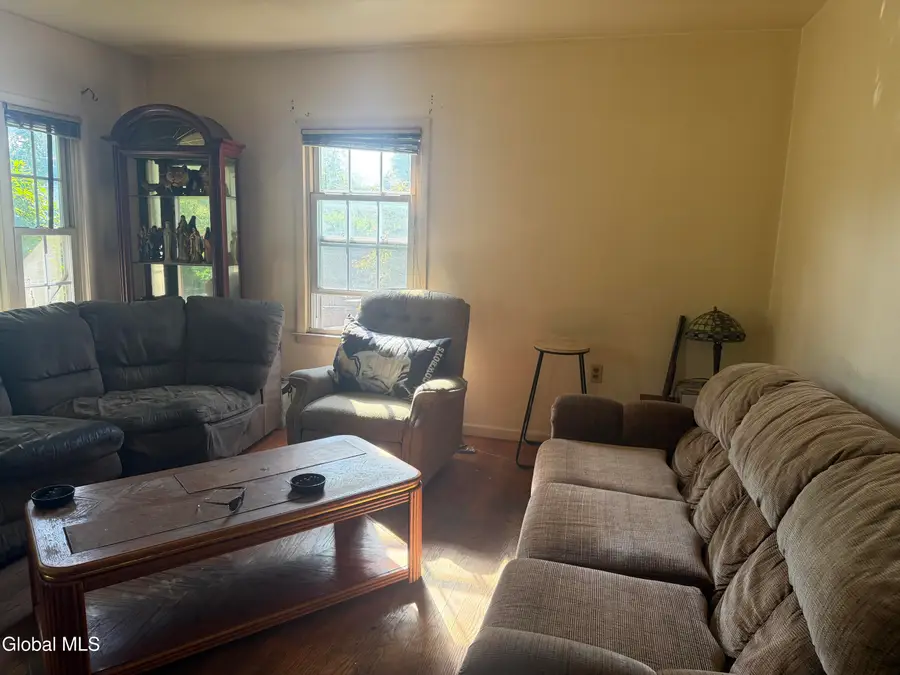 22 Michigan Avenue, Rensselaer, NY 12144 - #3