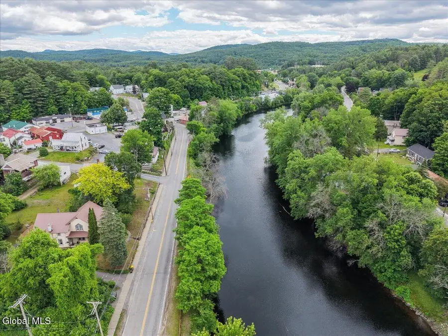 5 Water Street, Warrensburg, NY 12885 - #3