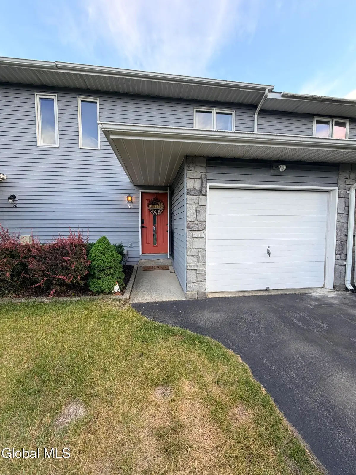 54 Velina Drive, Albany, NY 12203 - #1