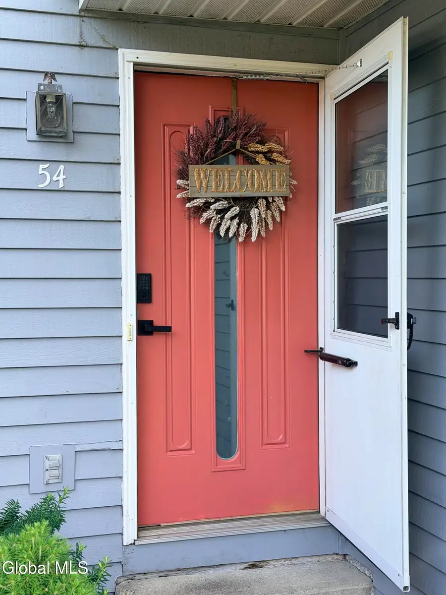 54 Velina Drive, Albany, NY 12203 - #2