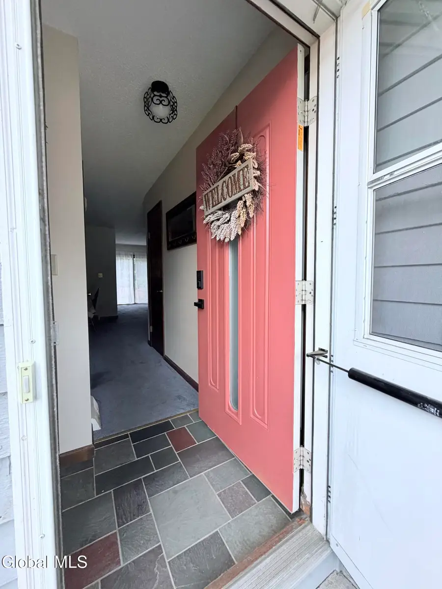 54 Velina Drive, Albany, NY 12203 - #3