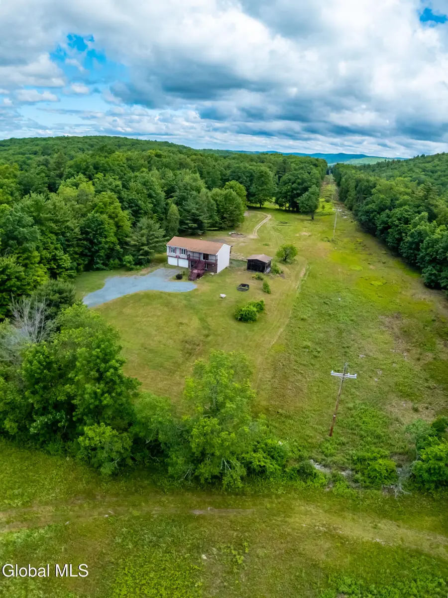 29 Smith Hill Road, Nassau, NY 12123 - #3