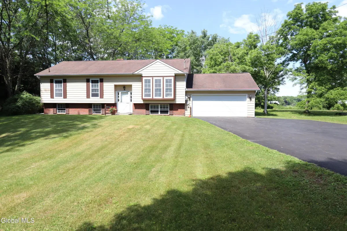 52 Biechman Road, Coeymans, NY 12143 - #1