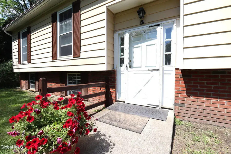 52 Biechman Road, Coeymans, NY 12143 - #2