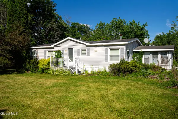 770 Route 4 # US, Saratoga, NY 12871