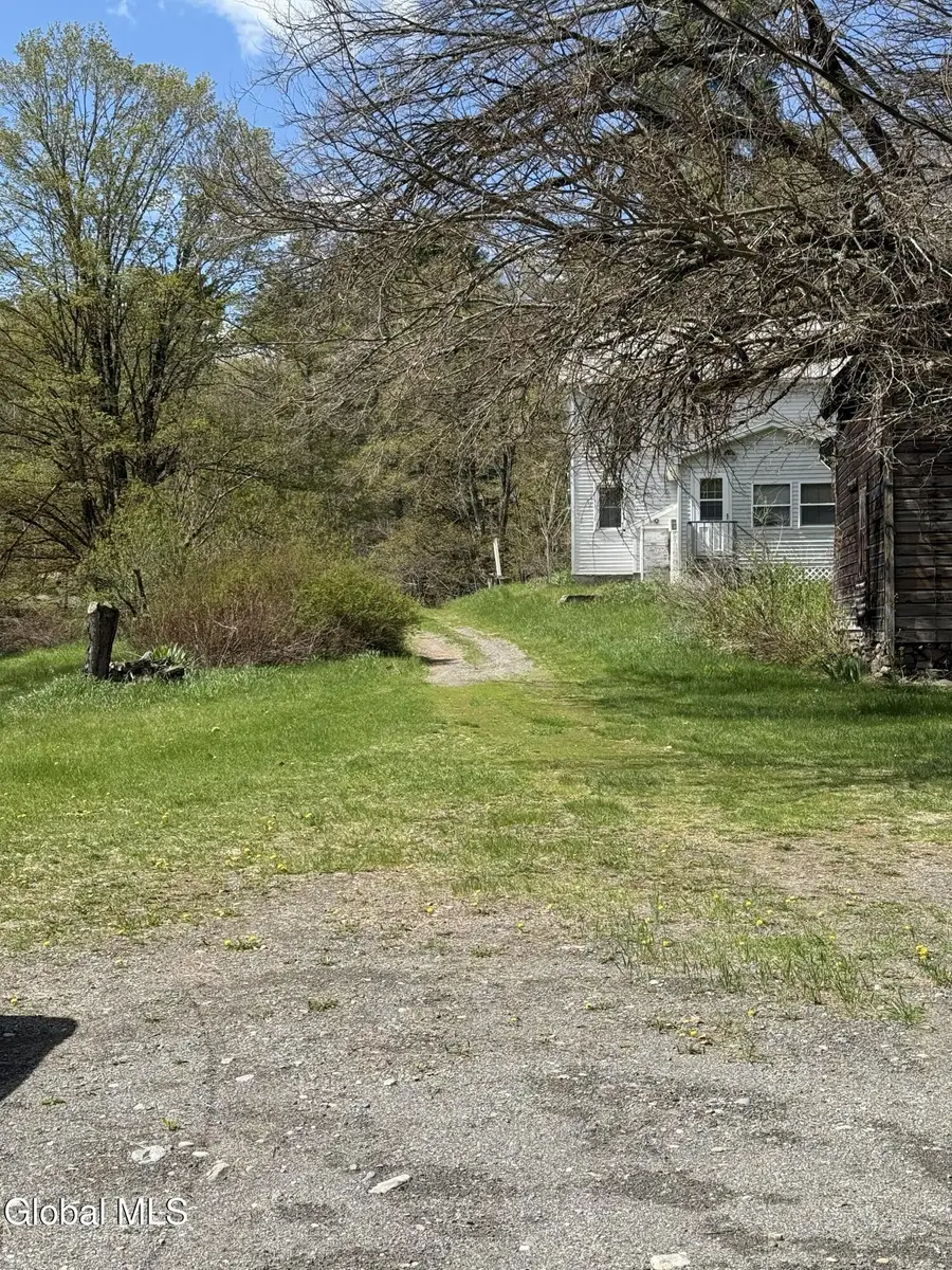 34 North Road, Dresden, NY 12819 - #3