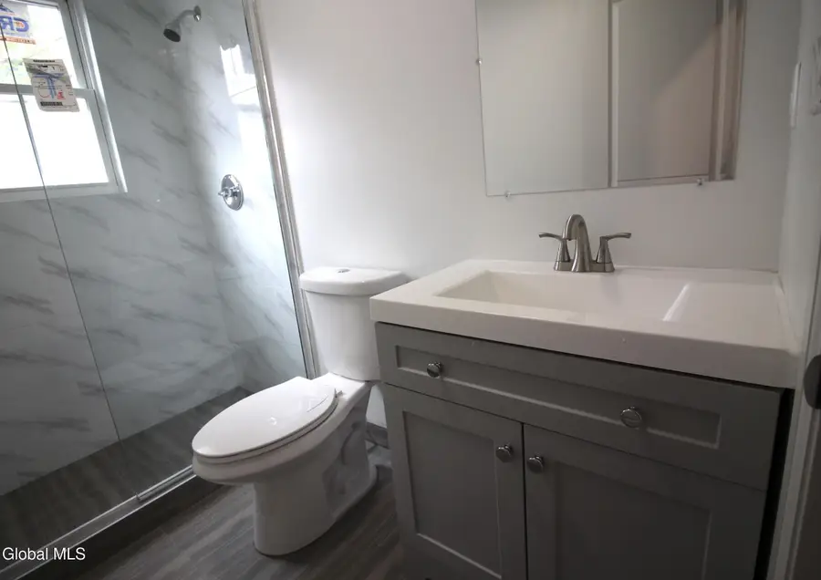 199 N Lake Avenue, Albany, NY 12206 - #2