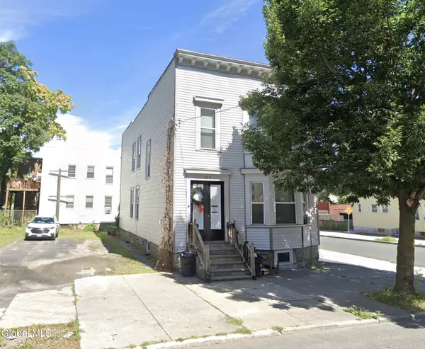 187 N Lake Avenue, Albany, NY 12206