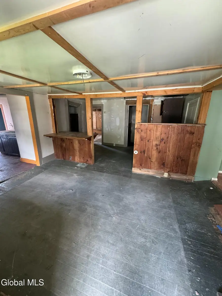 14-16 Williams Street, Whitehall, NY 12887 - #2