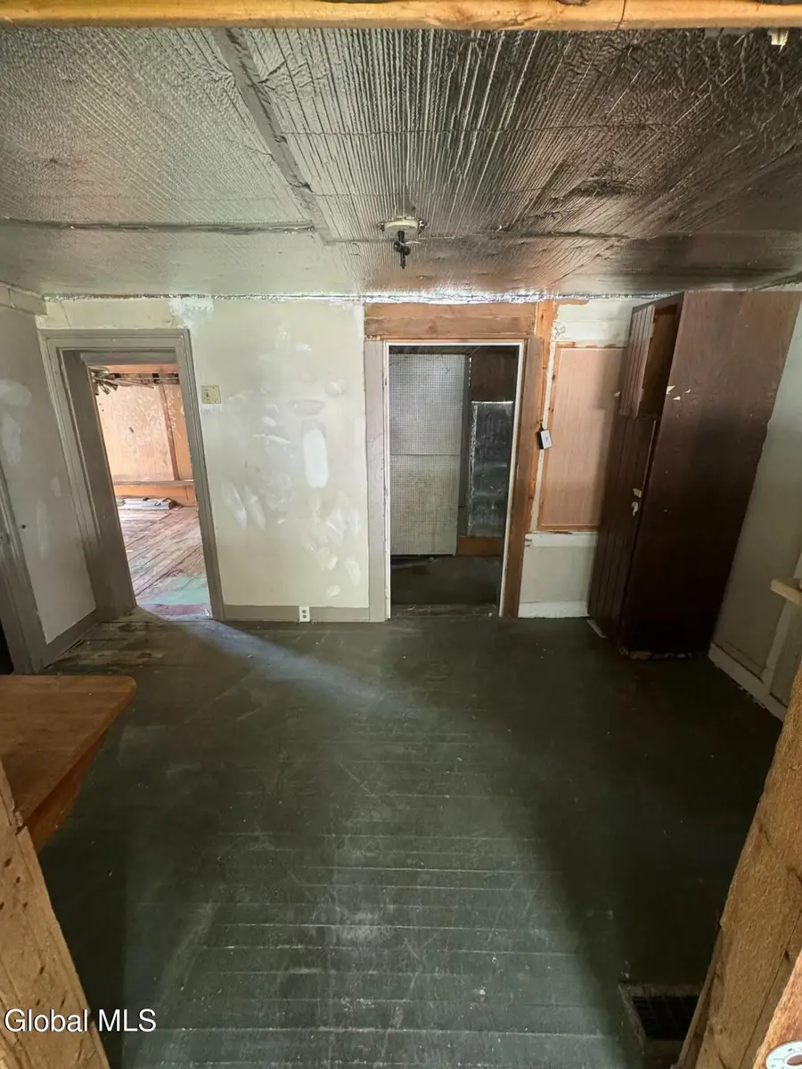 14-16 Williams Street, Whitehall, NY 12887 - #3
