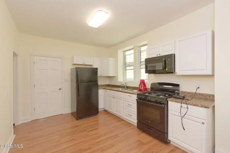587 Washington Avenue, Albany, NY 12206 - #3