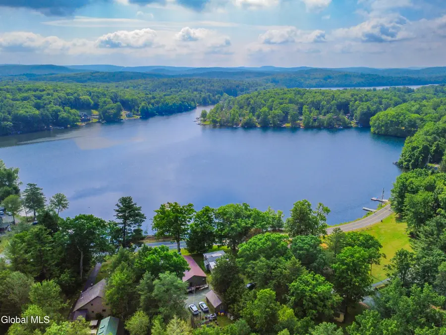 1187 Burden Lake Road, Sand Lake, NY 12018 - #2