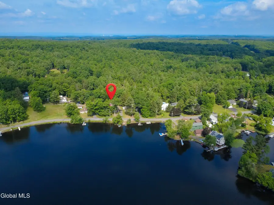 1187 Burden Lake Road, Sand Lake, NY 12018 - #3