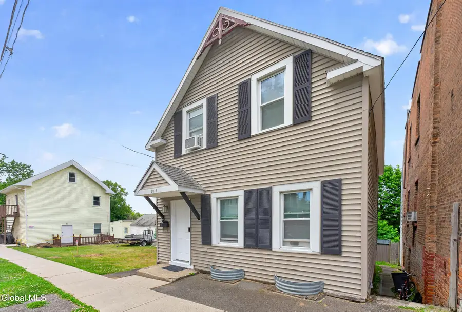 1015 1st Street, Rensselaer, NY 12144 - #3