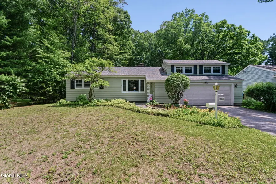 24 Ellen Lane, Glenville, NY 12302 - #2