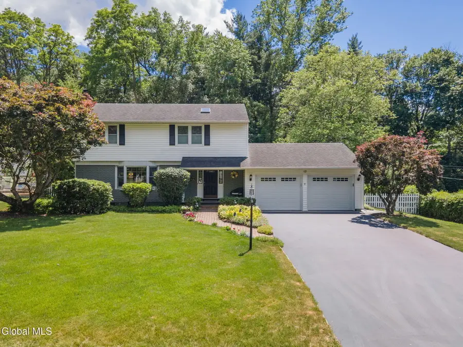 17 Northgate Drive, Westmere, NY 12203 - #2