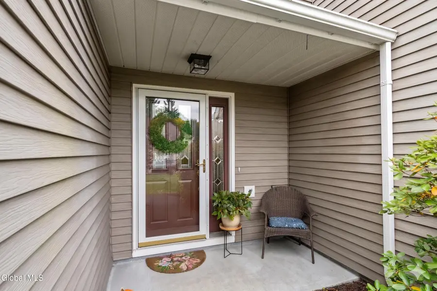 3016 Fern Court, Schenectady, NY 12303 - #2