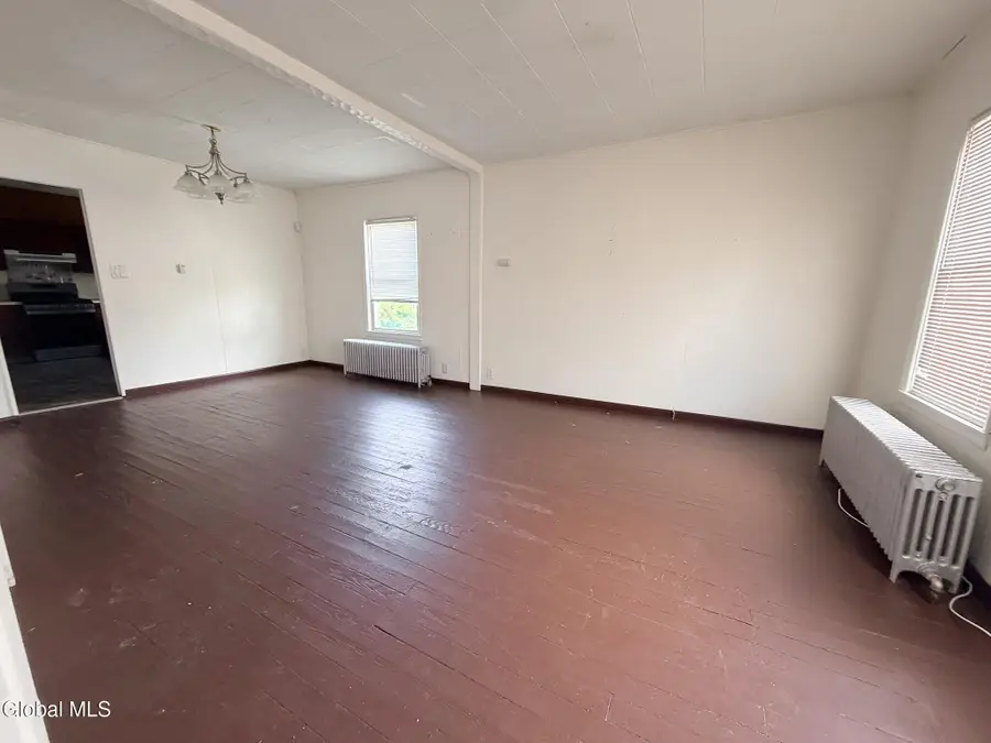 1620 Foster Avenue, Schenectady, NY 12308 - #2