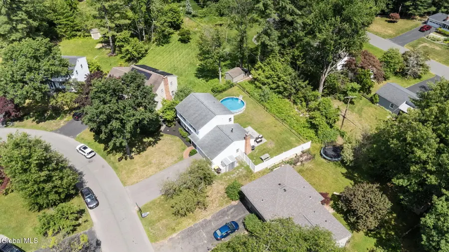 23 Bennett Terrace, Bethlehem, NY 12054 - #2