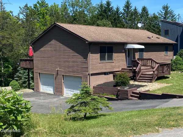 86 Superstitious Drive, Athens, NY 12015