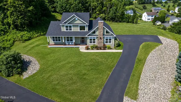 55 Kent Place, Wynantskill, NY 12198