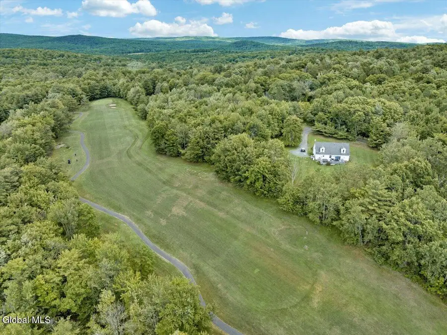 53 N Nassau Lane, Averill Park, NY 12018 - #3