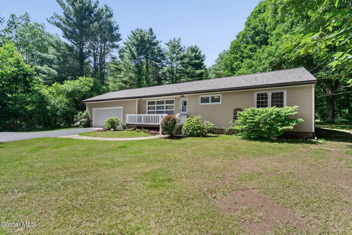 1141 Meadowdale Road, Altamont, NY 12009 - #1
