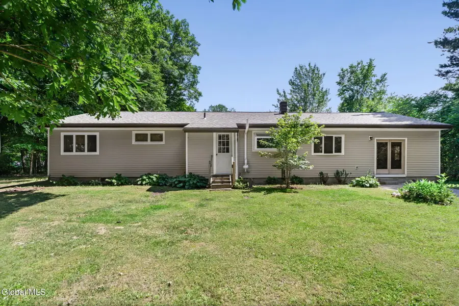 1141 Meadowdale Road, Altamont, NY 12009 - #3