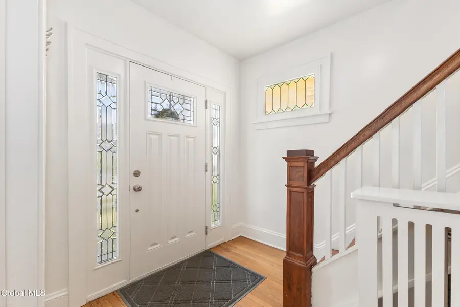 39 Hawthorne Avenue, Albany, NY 12203 - #2