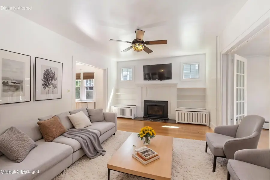 39 Hawthorne Avenue, Albany, NY 12203 - #3