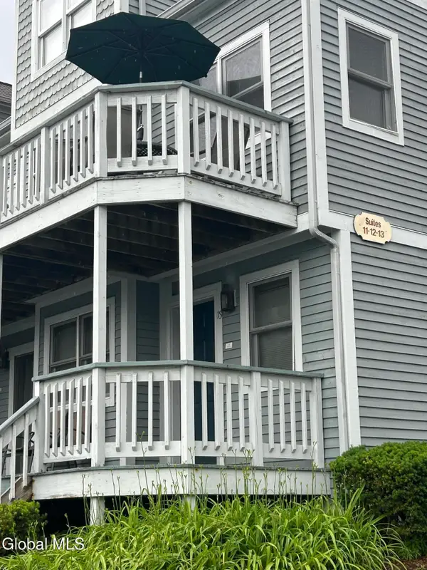 3014 Lake Shore Drive #13E, Lake George, NY 12845